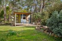 Mandala Bruny Island Accommodation image 7